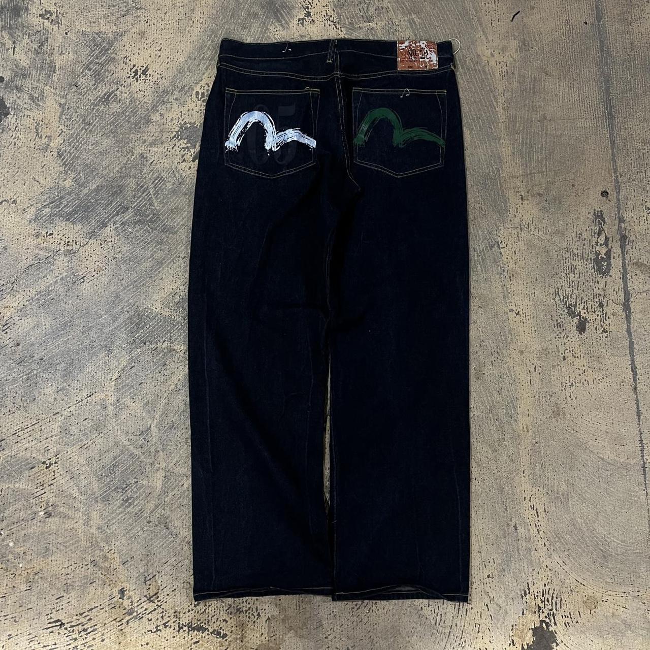 item listed by wasathrift