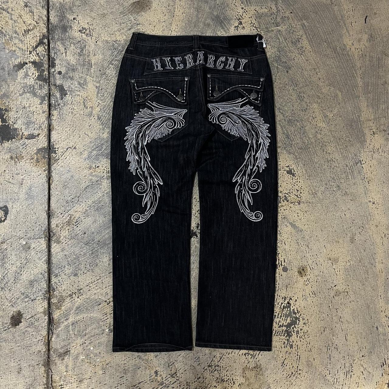 item listed by wasathrift