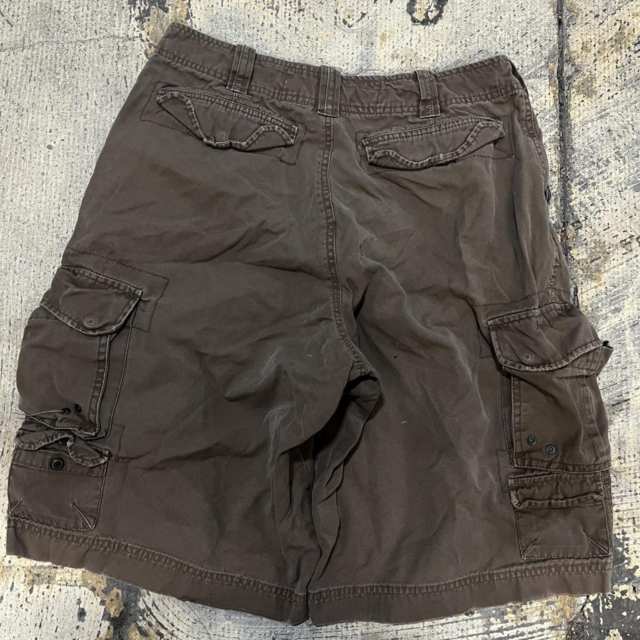 item listed by wasathrift