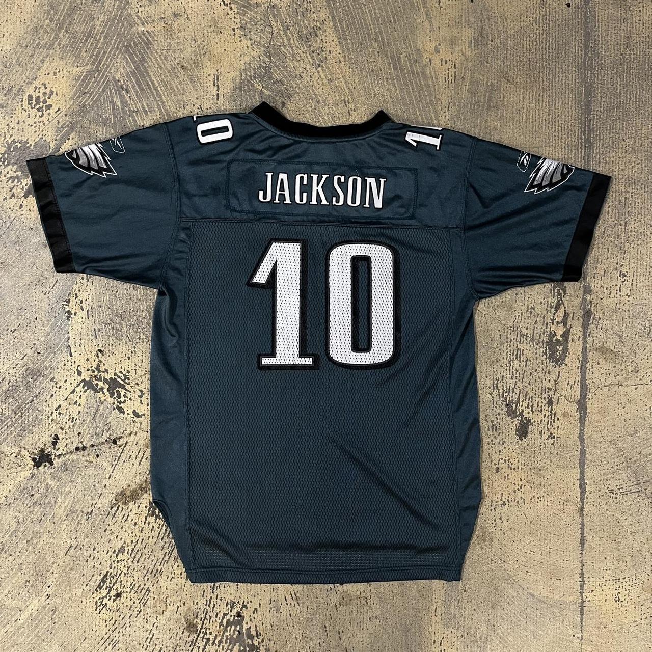 item listed by wasathrift