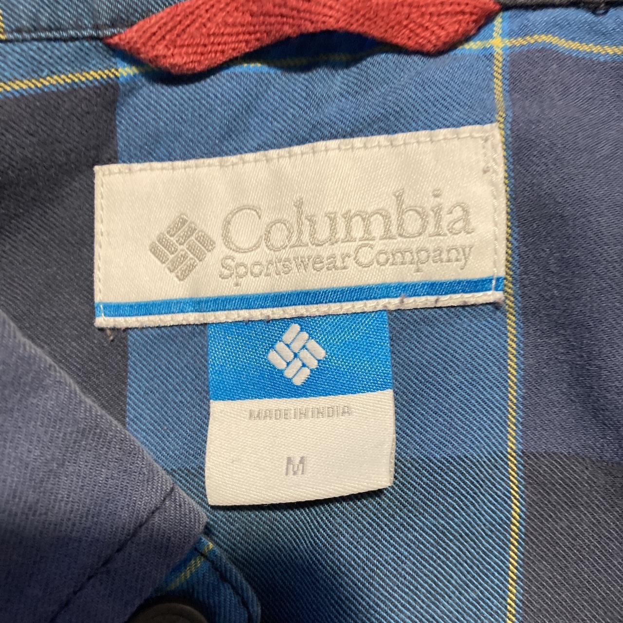 item listed by dddjjjbbb image 2