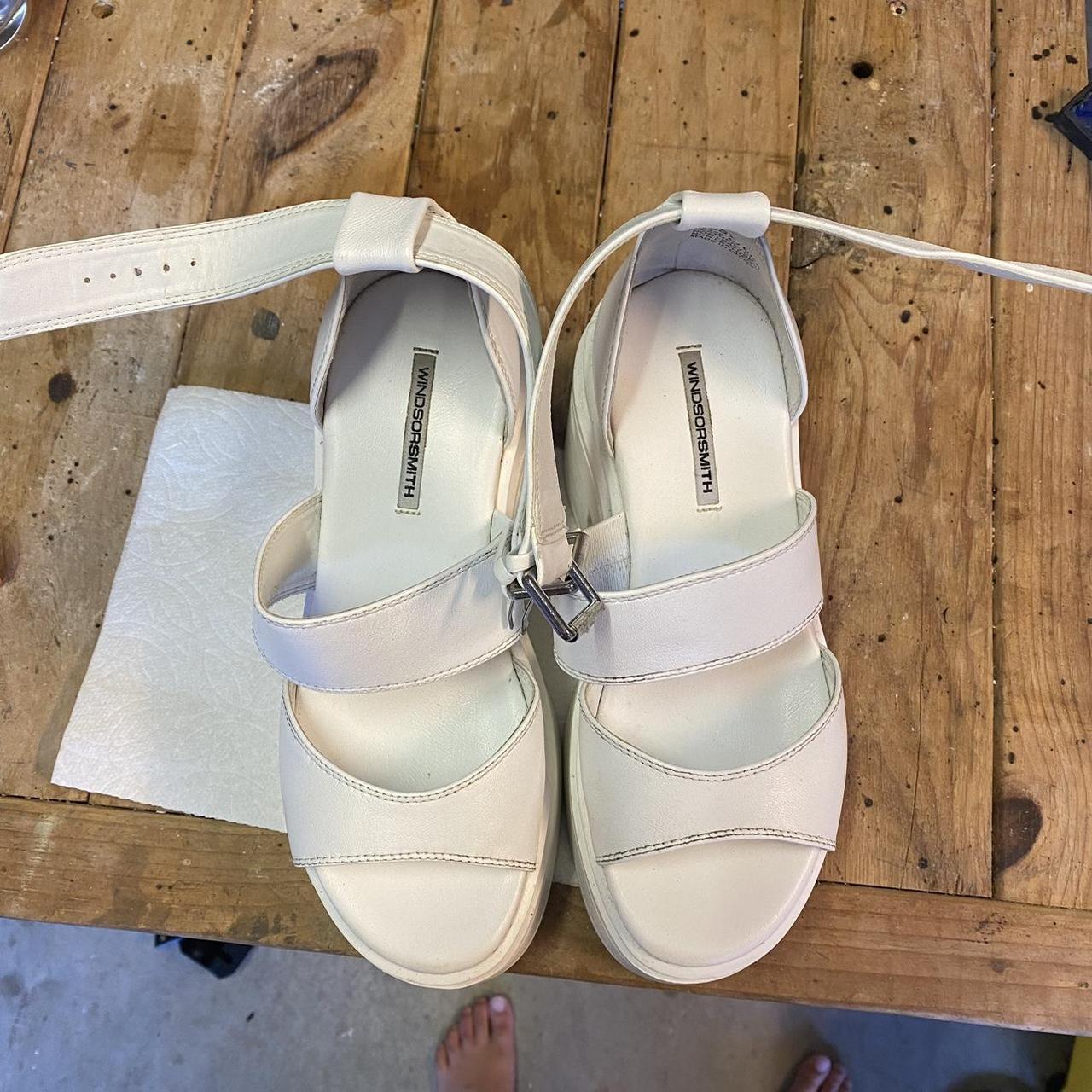 WINDSORSMITHの白いサンダル 17643050HN_14_f.jpg