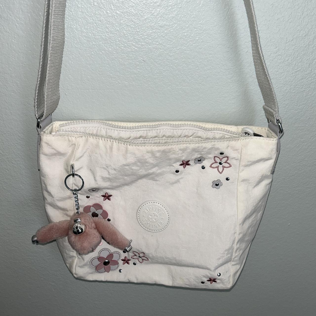 Kipling Women's Bag (2)