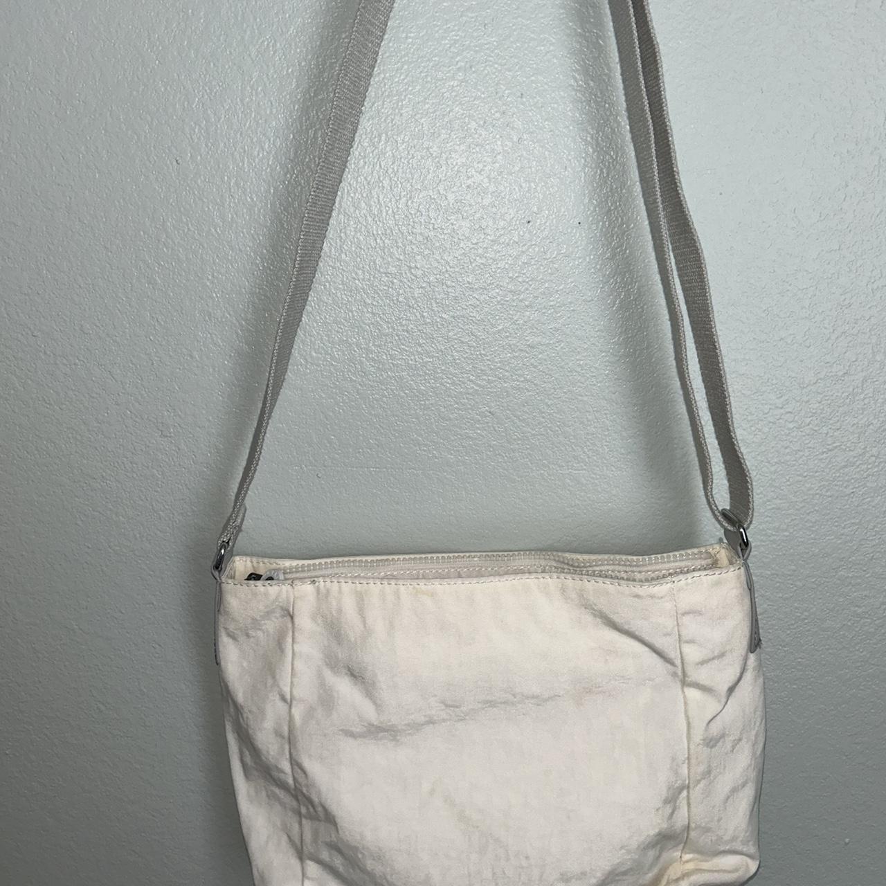 Kipling Women's Bag (3)