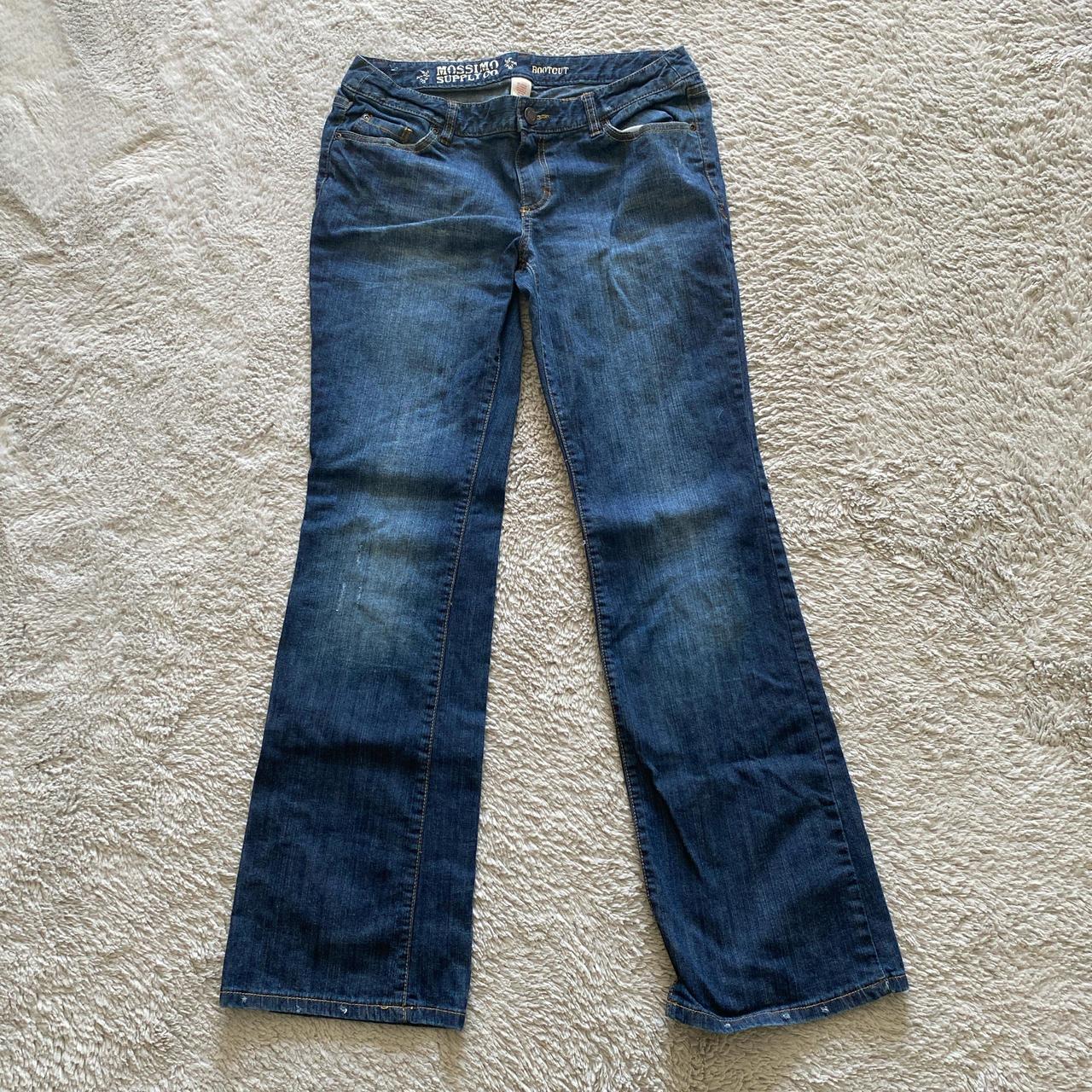 item listed by meoweee