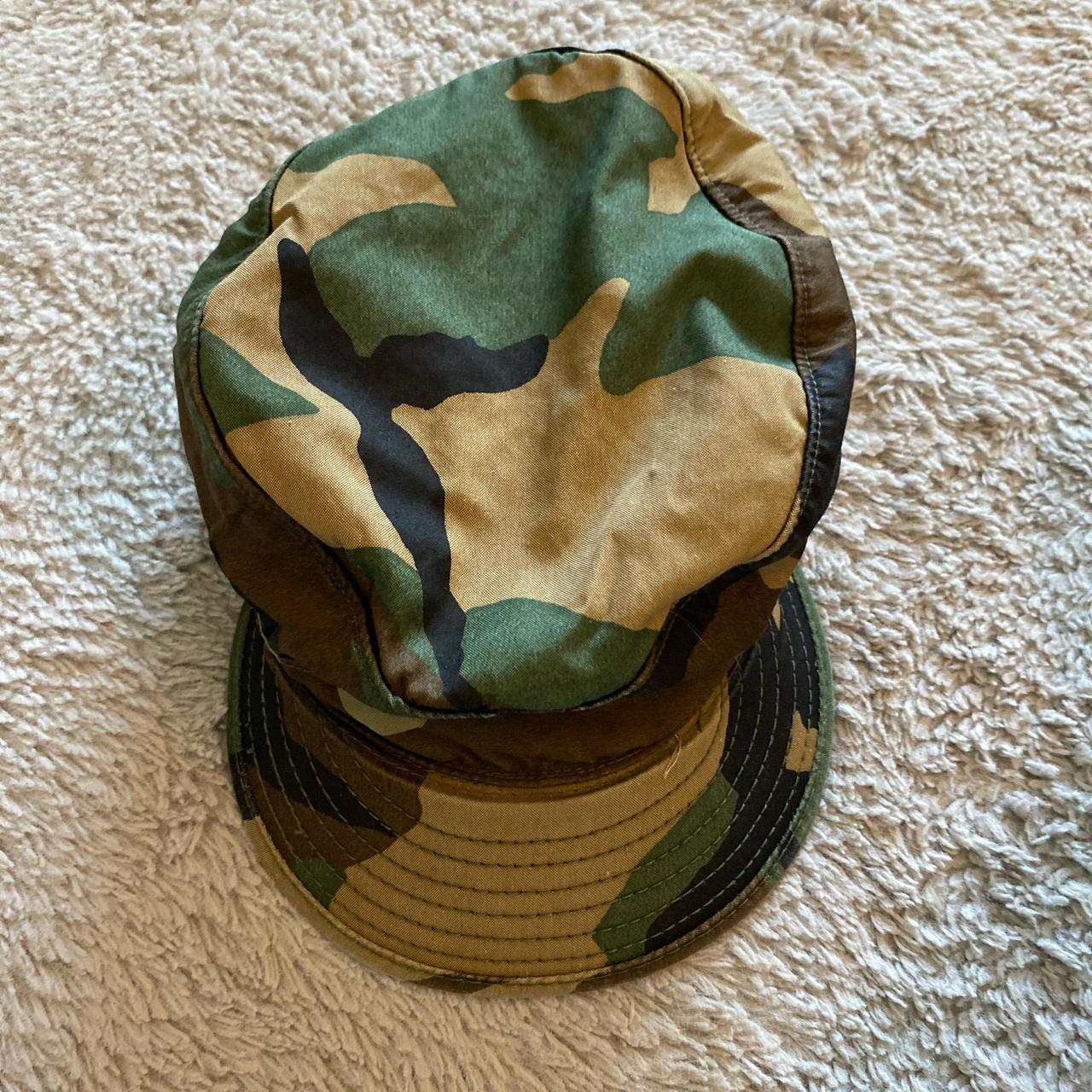 item listed by meoweee
