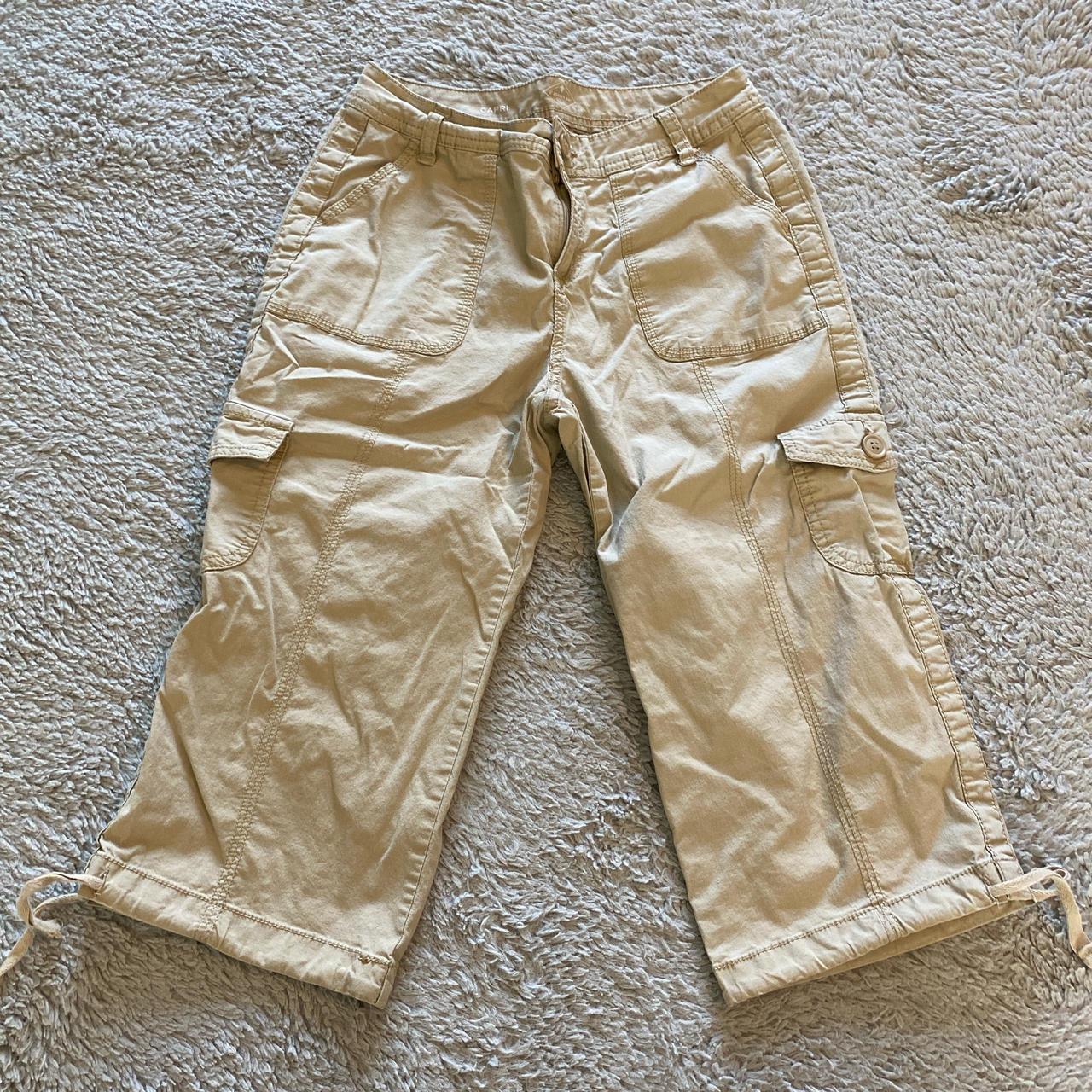 item listed by meoweee