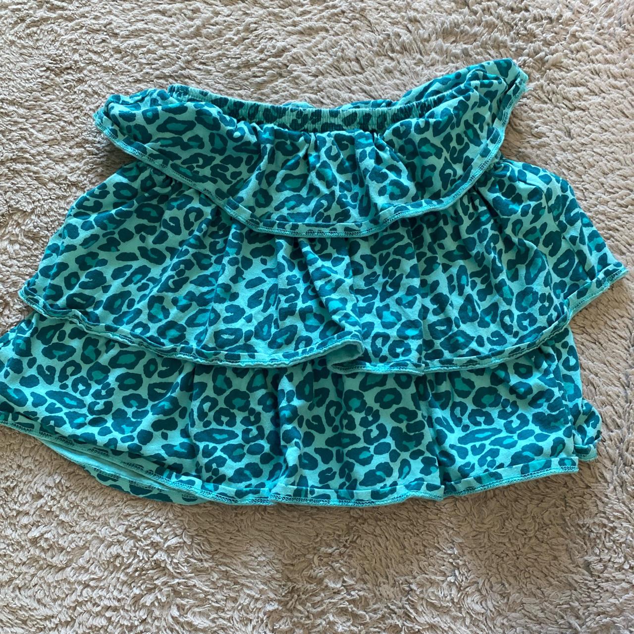 item listed by meoweee