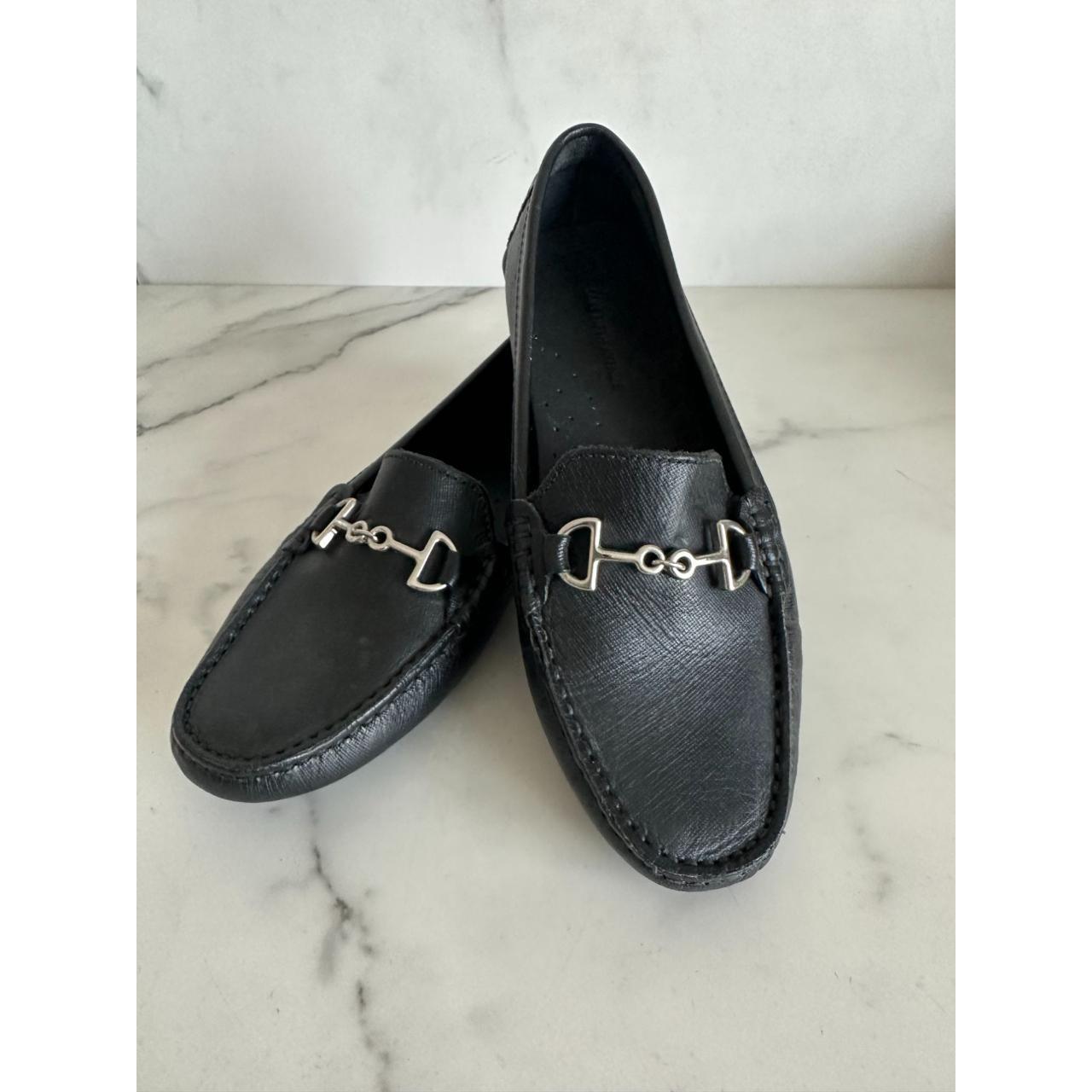 saks fifth avenue clearance shoes