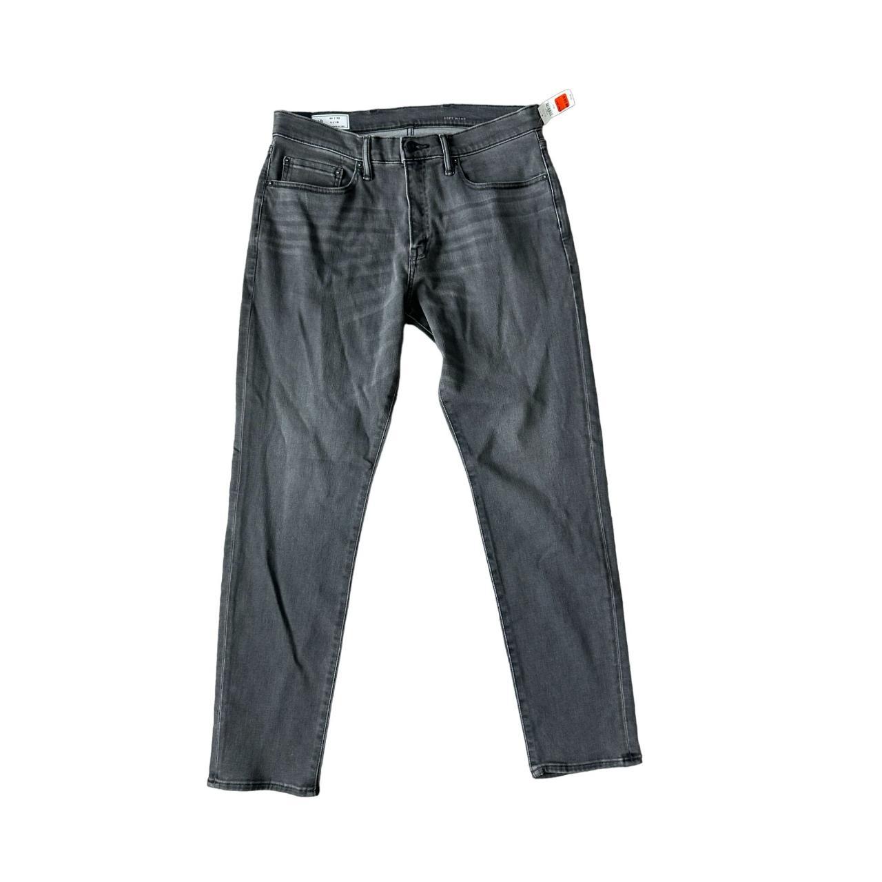 32 x 36 mens hot sale jeans