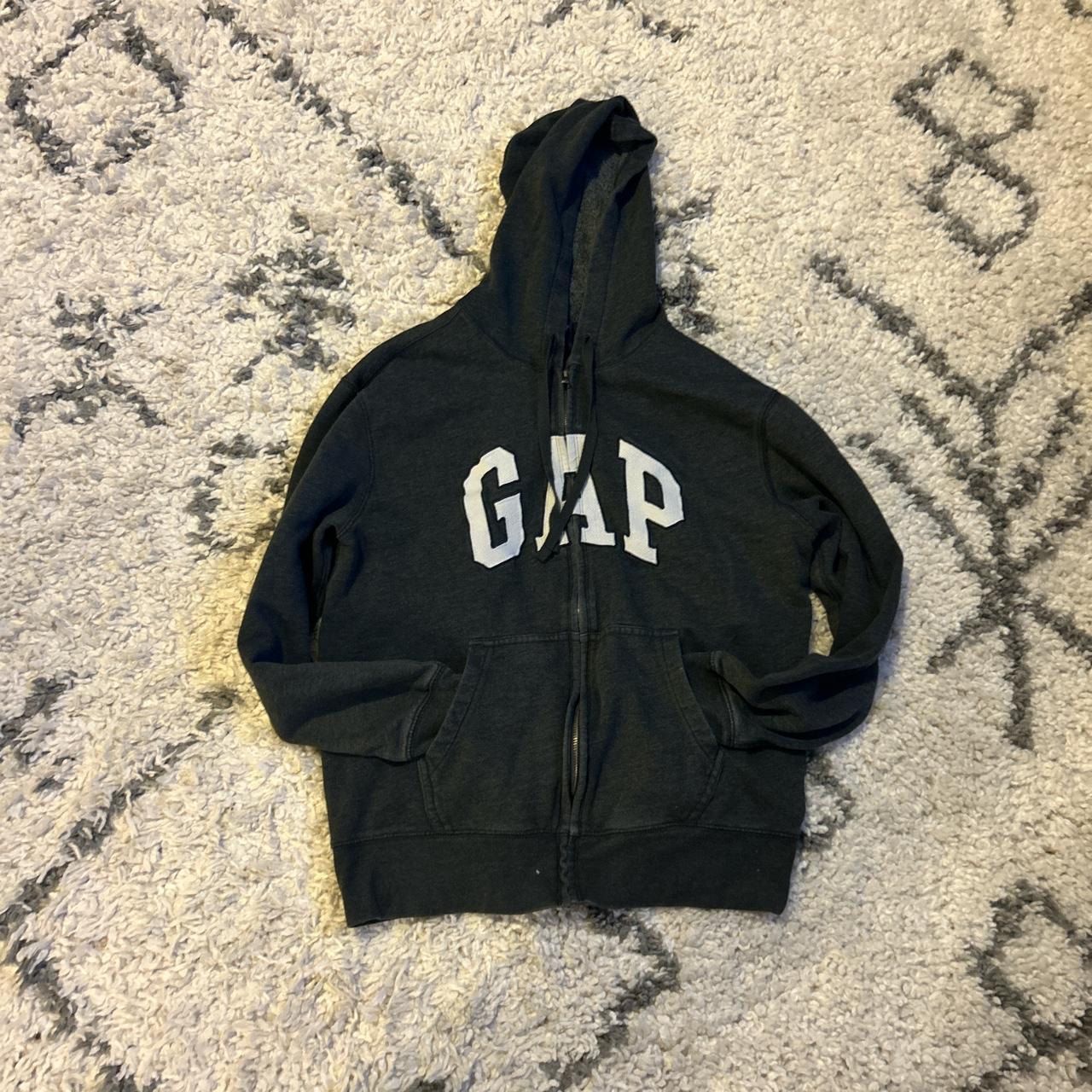item listed by arpgarments