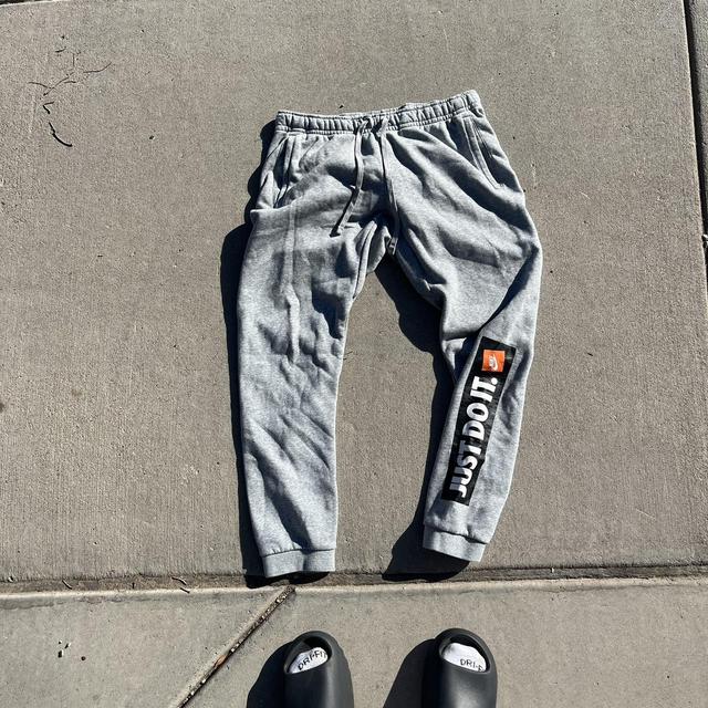 Nike Pants Size 46 Nike NFL On Field Football Pants - Depop