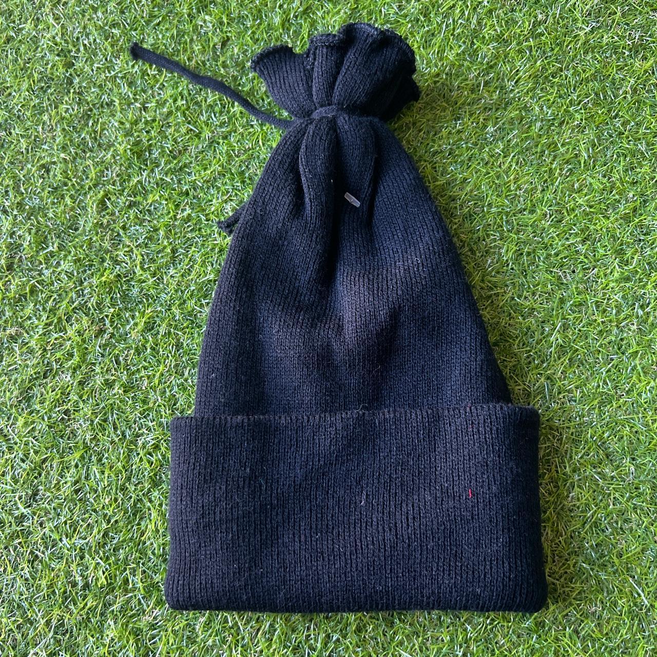 Dallas cowboy beanie - Depop