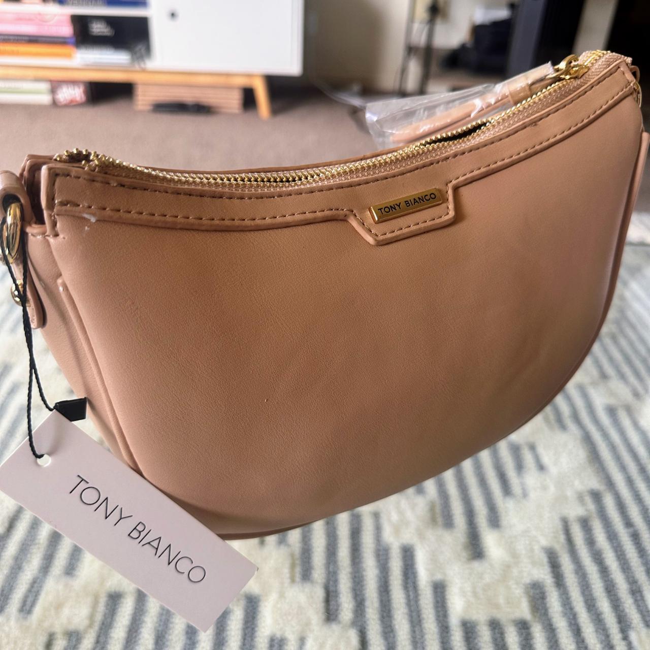 Tony bianco online purse