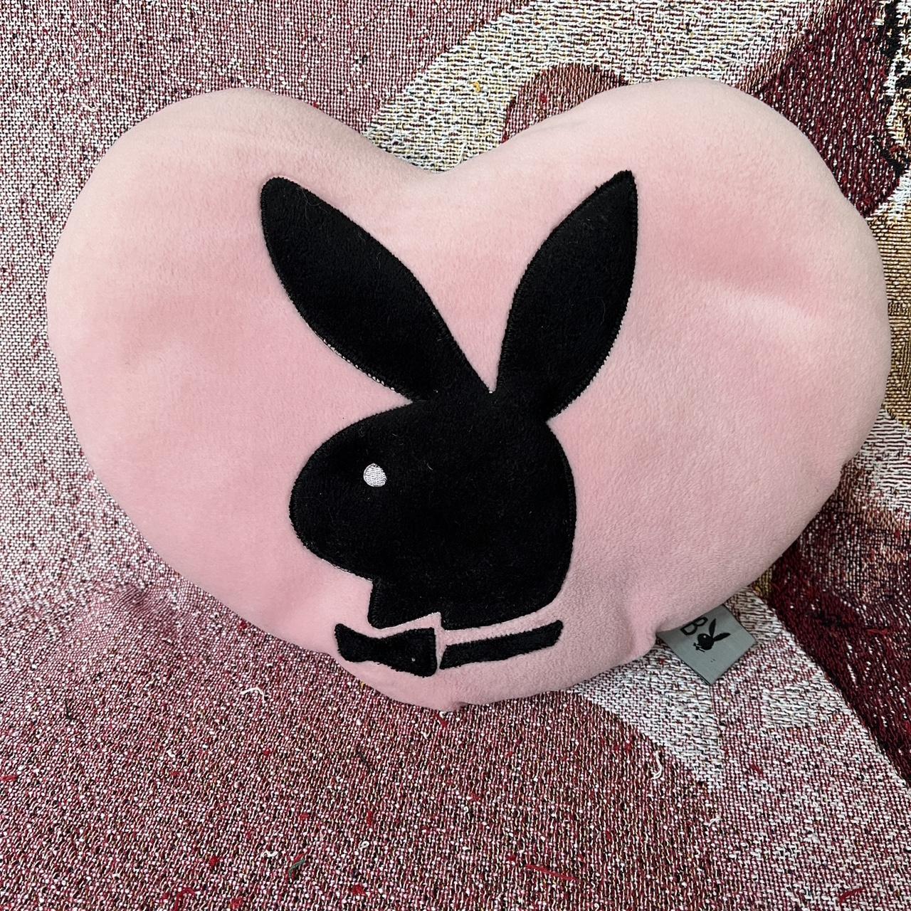 Playboy y2k - Depop Playboy y2k - Depop