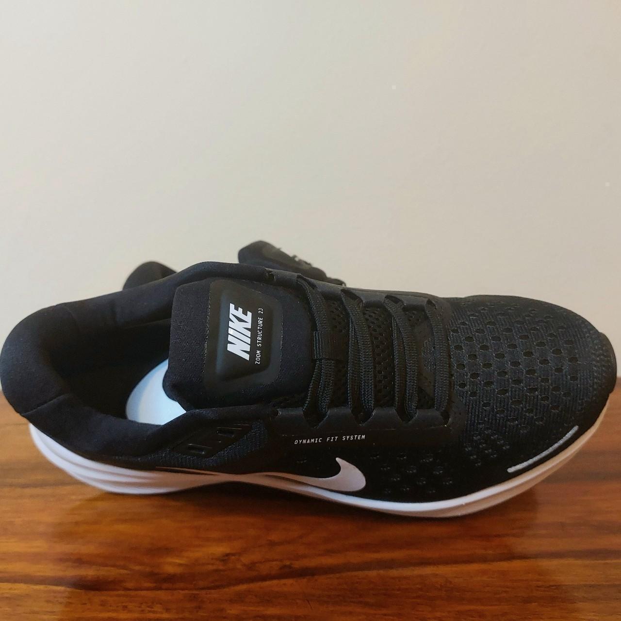 littlewoods ladies nike trainers