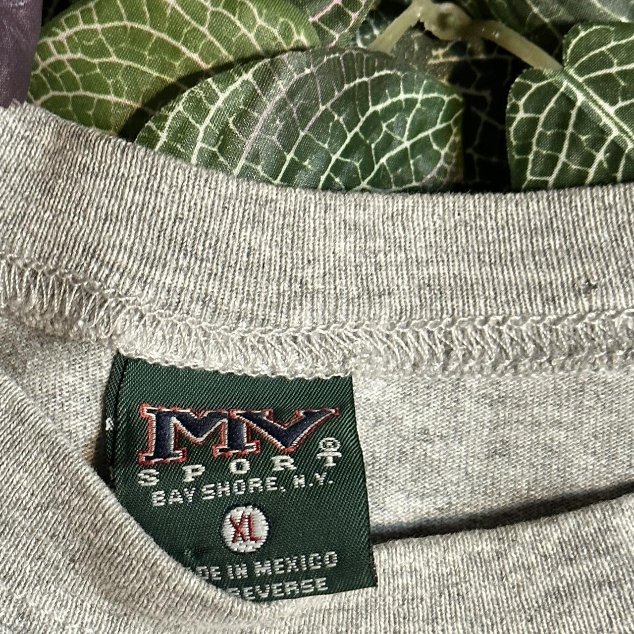 vintage-penn-state-t-shirt-size-extra-large-depop