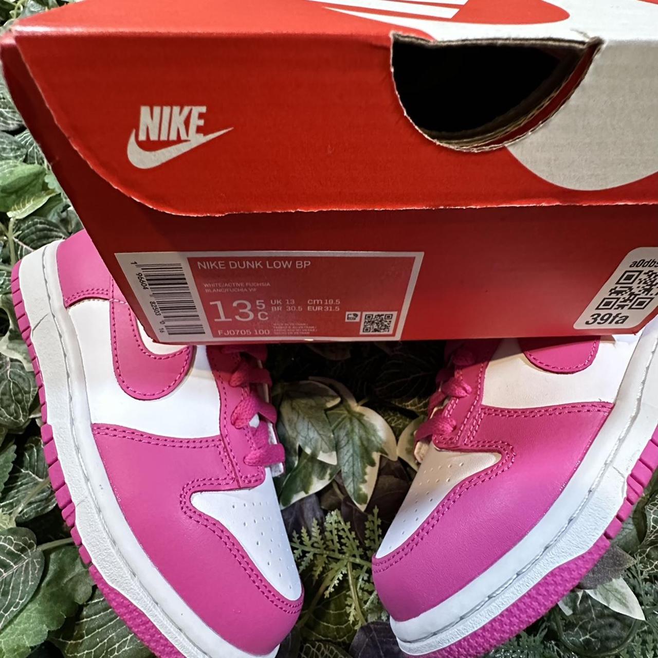 nike blazers s