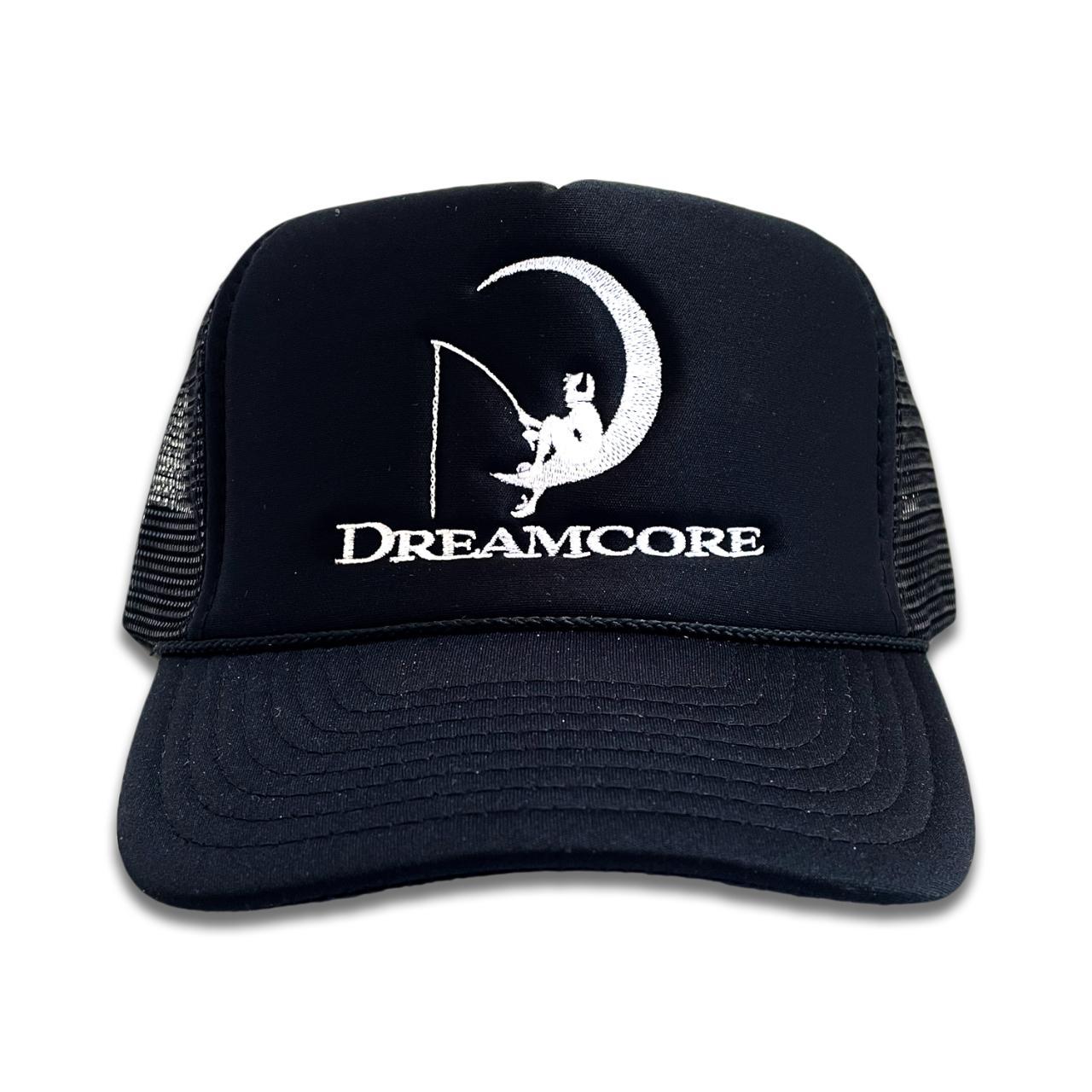 Dreamcore Cap parody of Dreamworks Animation as | Depop Dreamcore Cap parody of Dreamworks Animation as | Depop