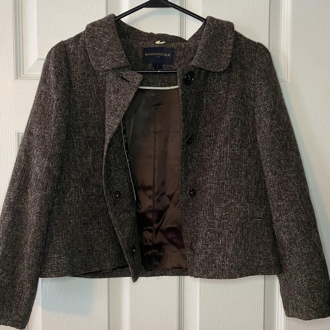 Women's Banana Republic, Preowned & Secondhand