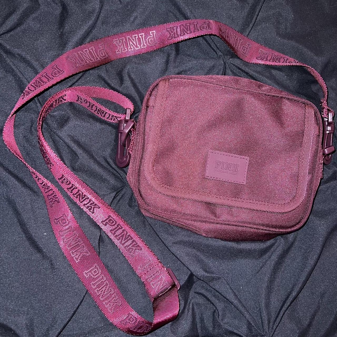 Victoria's Secret Bags & Handbags for Women for sale