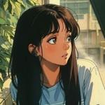 closetdecluttered's profile picture