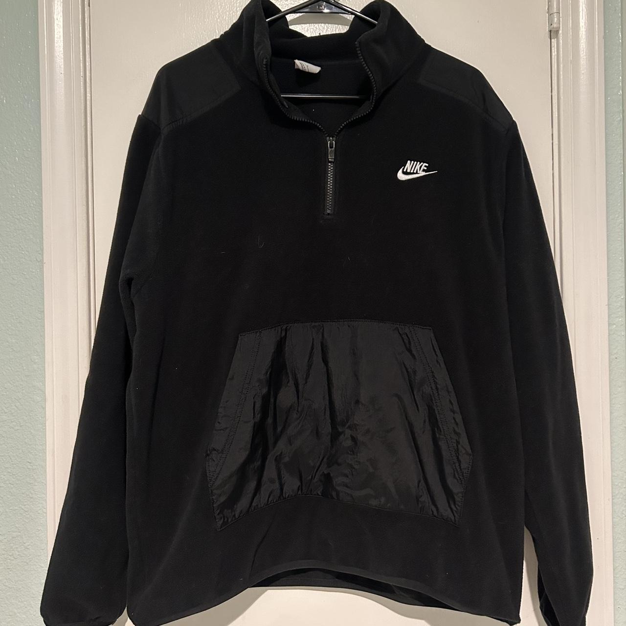 item listed by closetdecluttered
