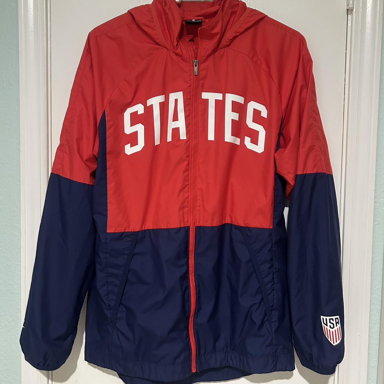 item listed by closetdecluttered