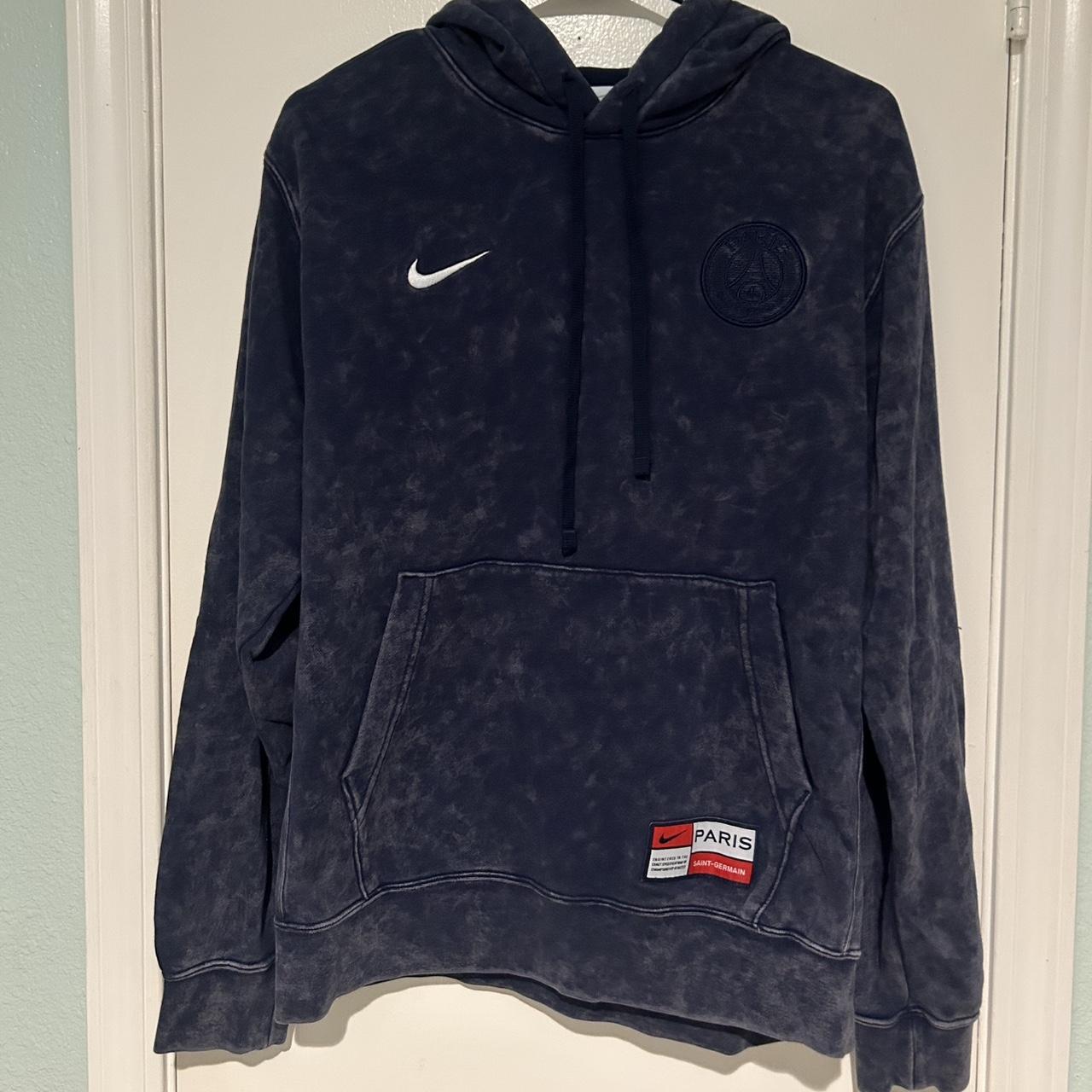 item listed by closetdecluttered