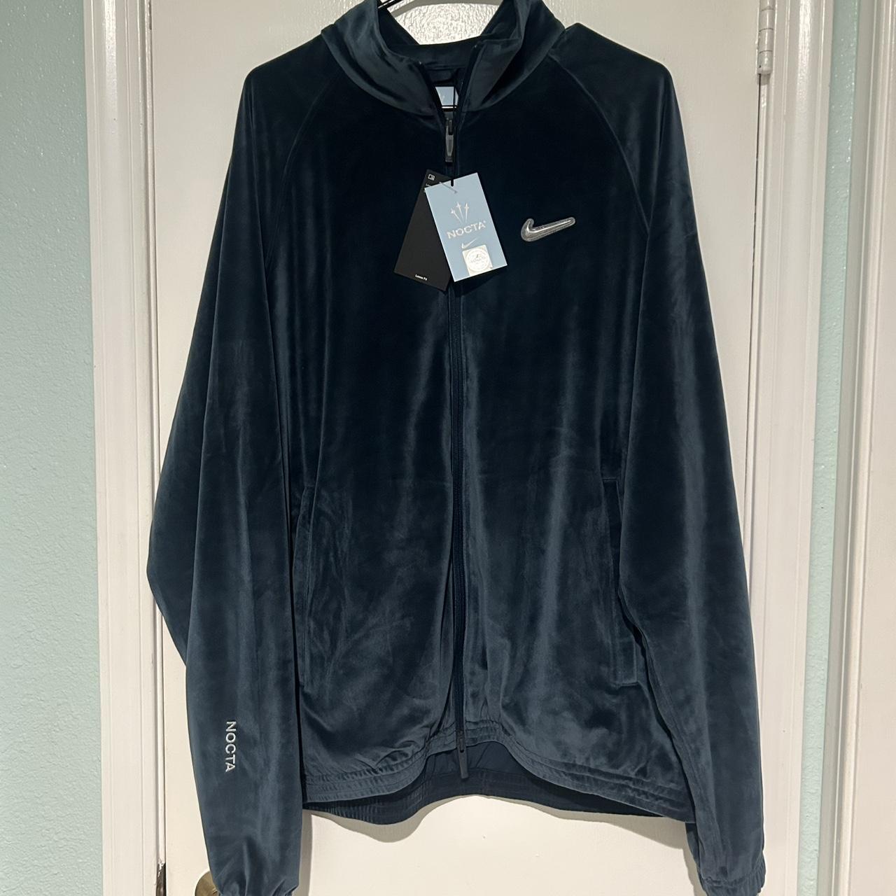 item listed by closetdecluttered