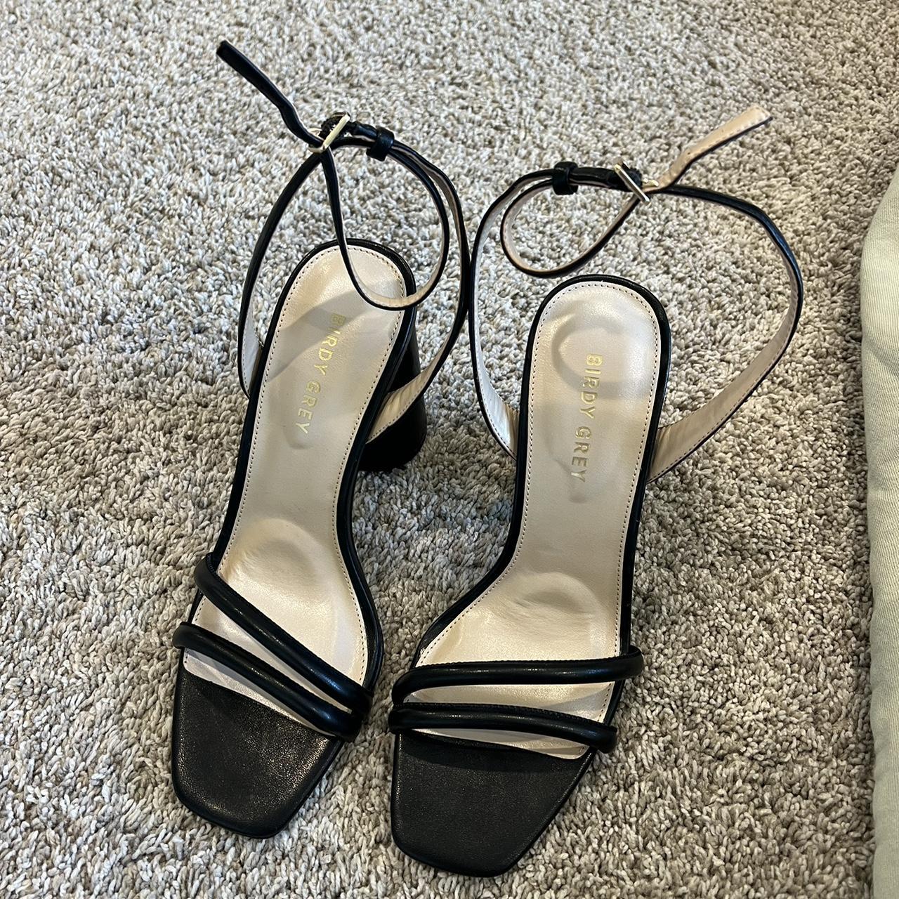 High heels - Depop