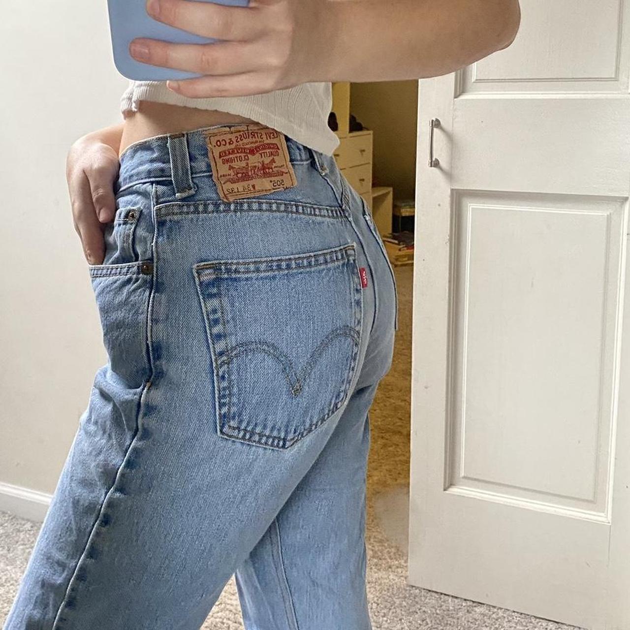 item listed by sarrrryyy