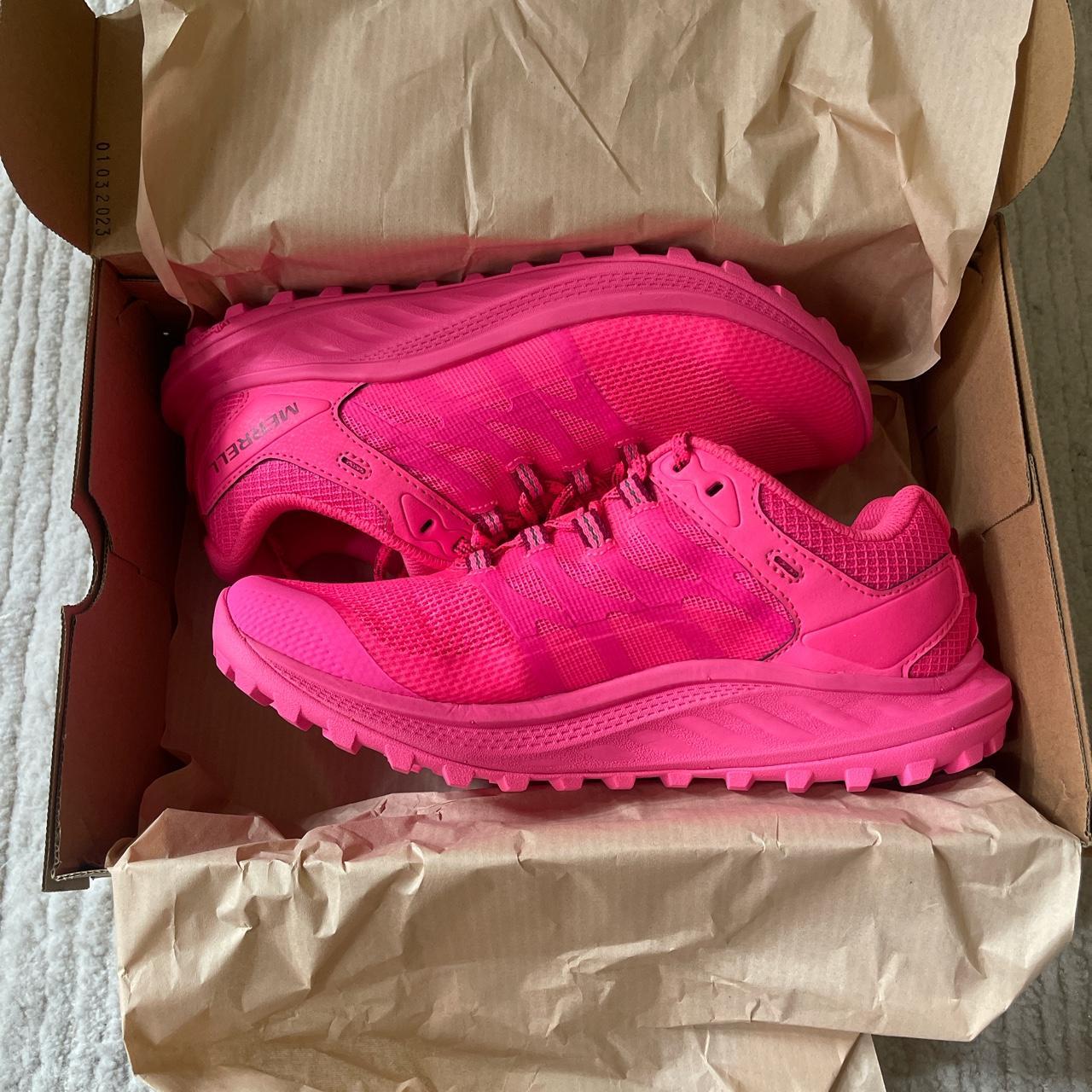 item listed by sarrrryyy
