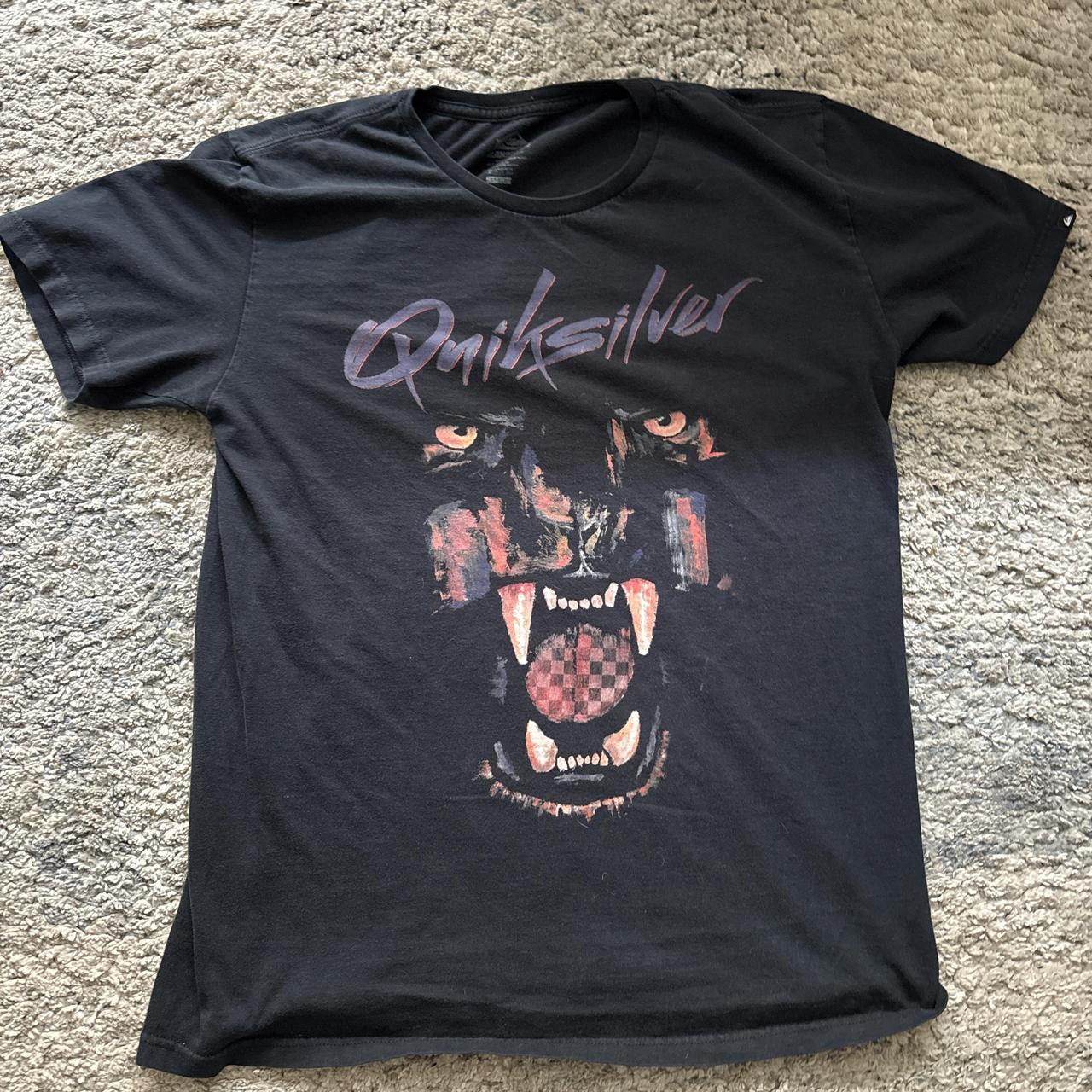 item listed by andrewbassler2007