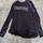 item listed by andrewbassler2007