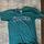 item listed by andrewbassler2007