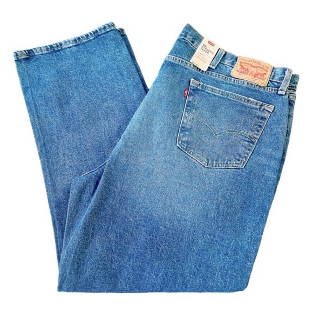 Levis 541 cheap 42x30