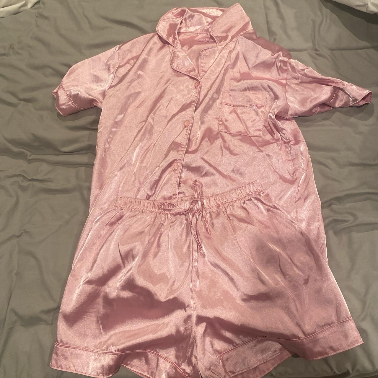 Hello Kitty Pajama Pants for Women Girls, Cartoon Plush Pj Pants,Cute ...