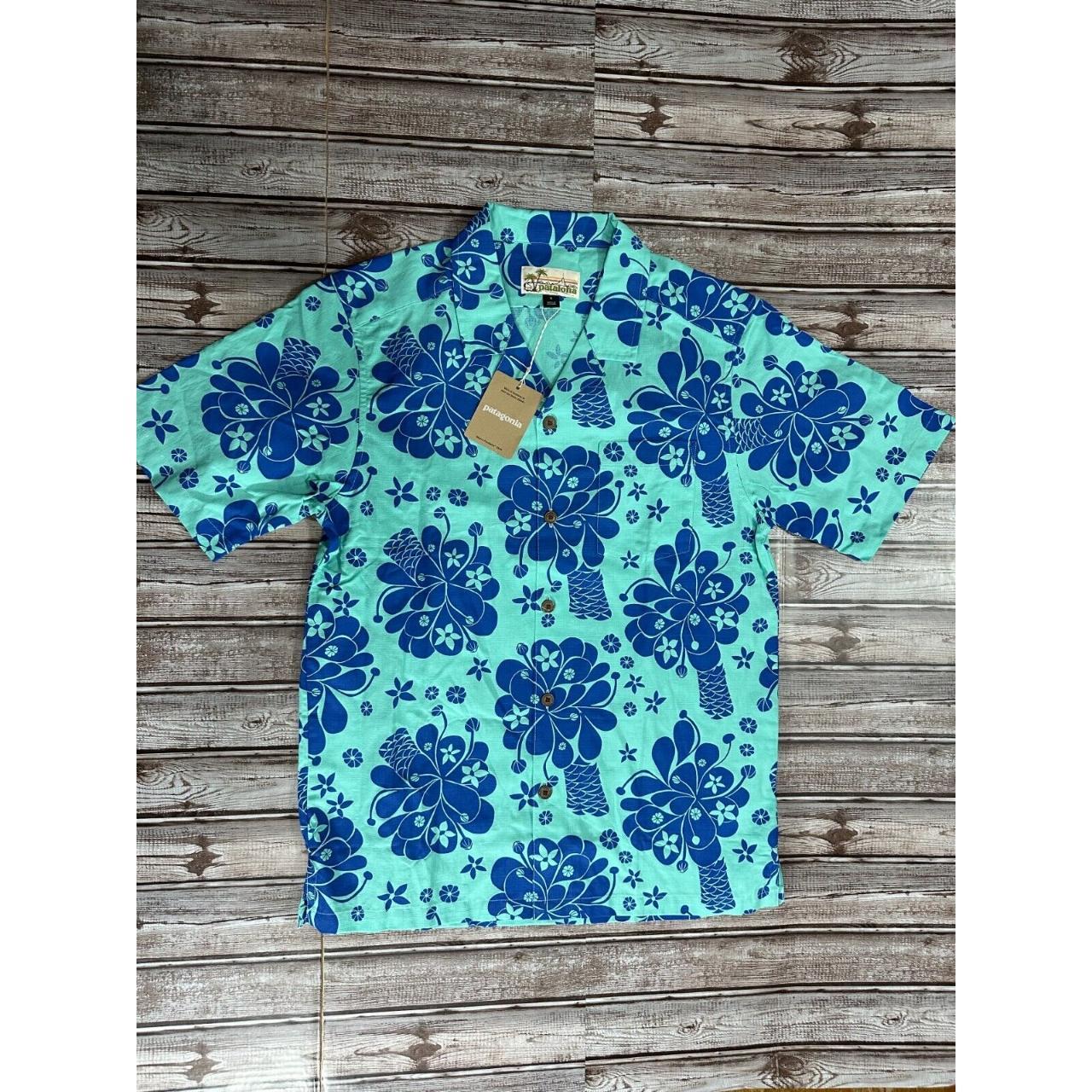 Hot Pataloha Shirt