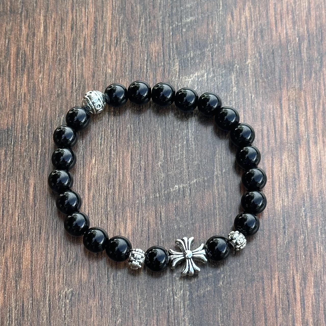 CHROME HEARTS FOR MEN visual data 4