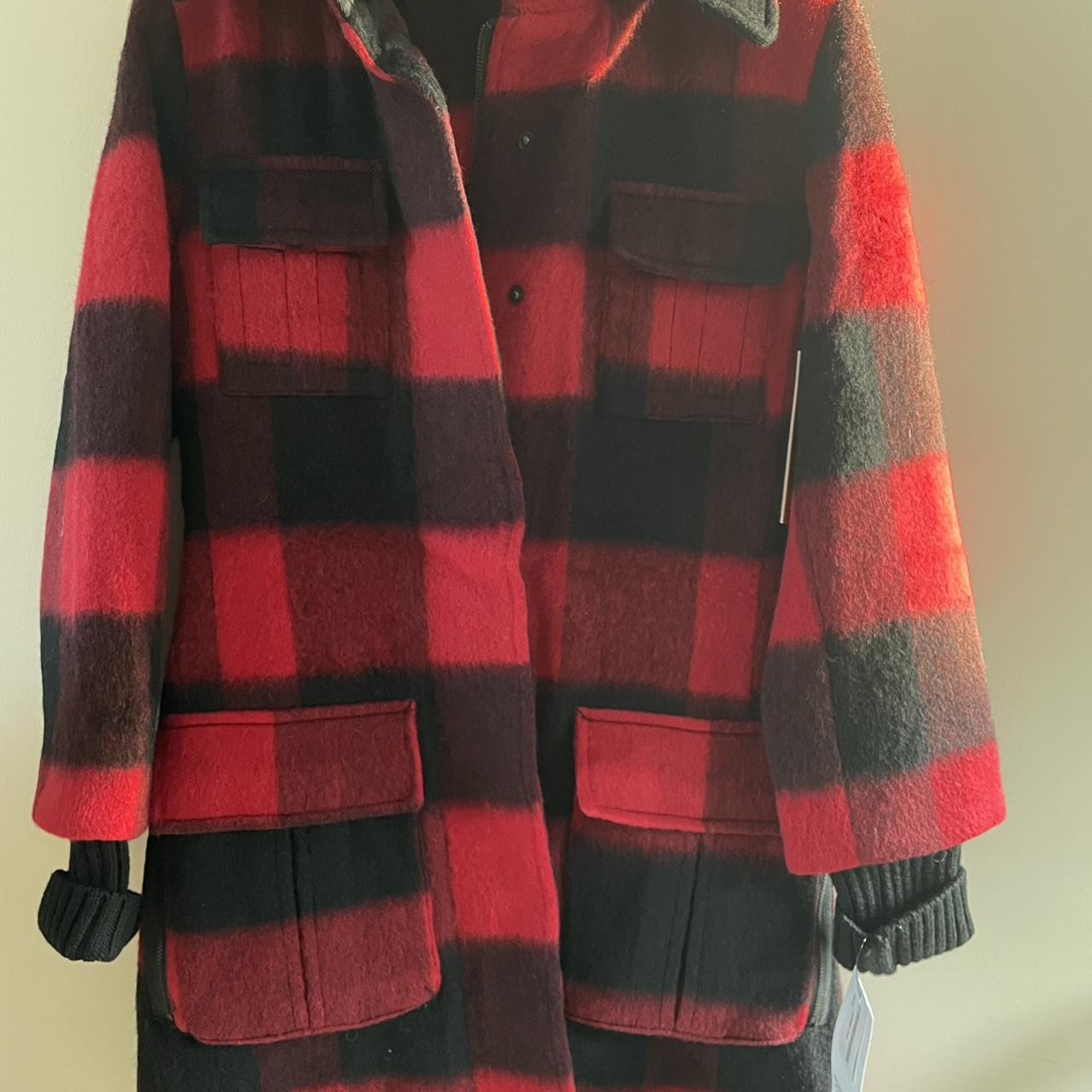 item listed by bluebell_trail