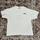 item listed by vinteezy