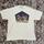 item listed by vinteezy