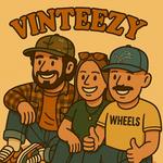 vinteezy's profile picture