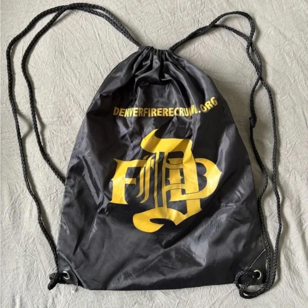 item listed by amberpixley
