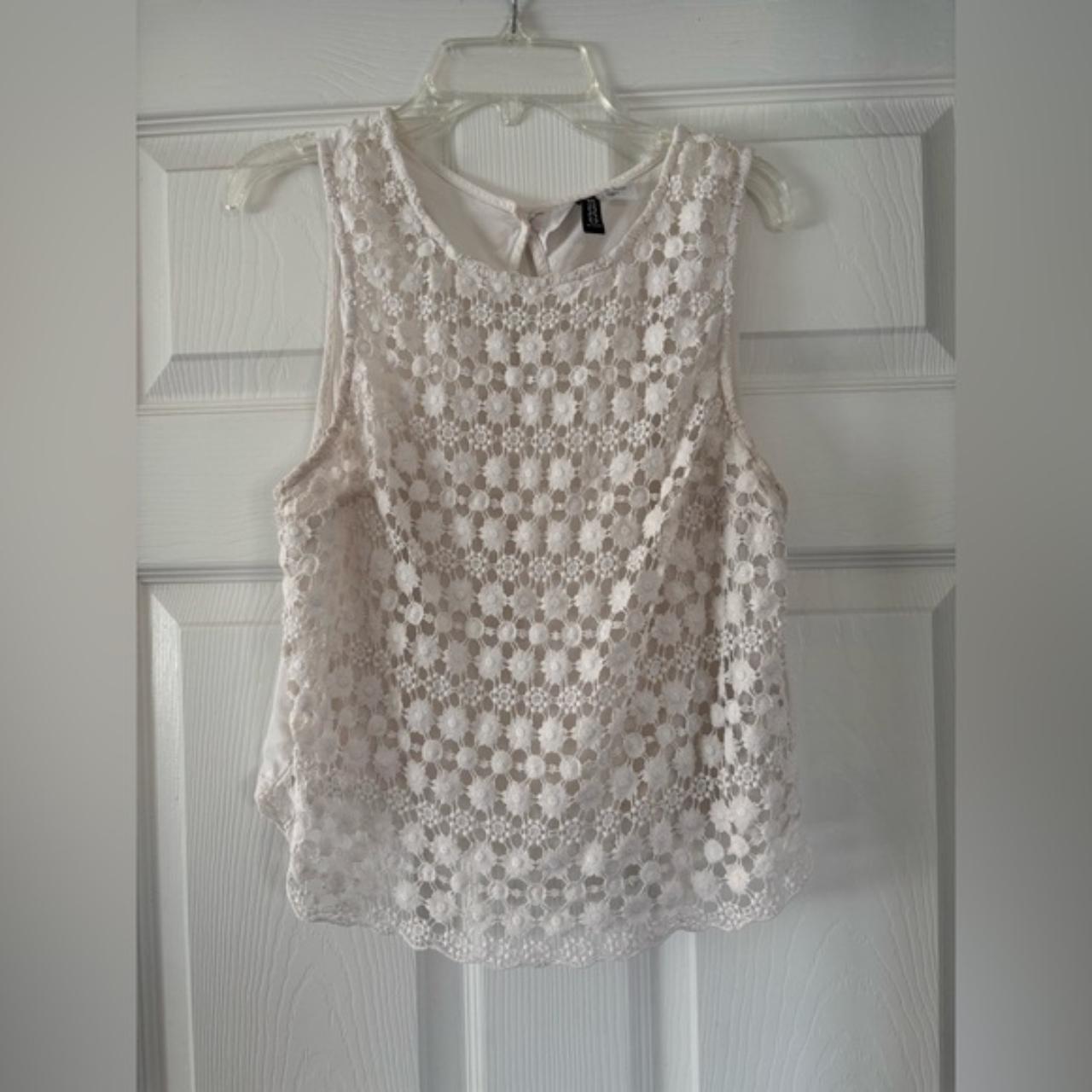 item listed by amberpixley