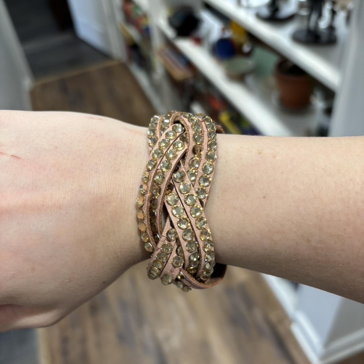 item listed by amberpixley
