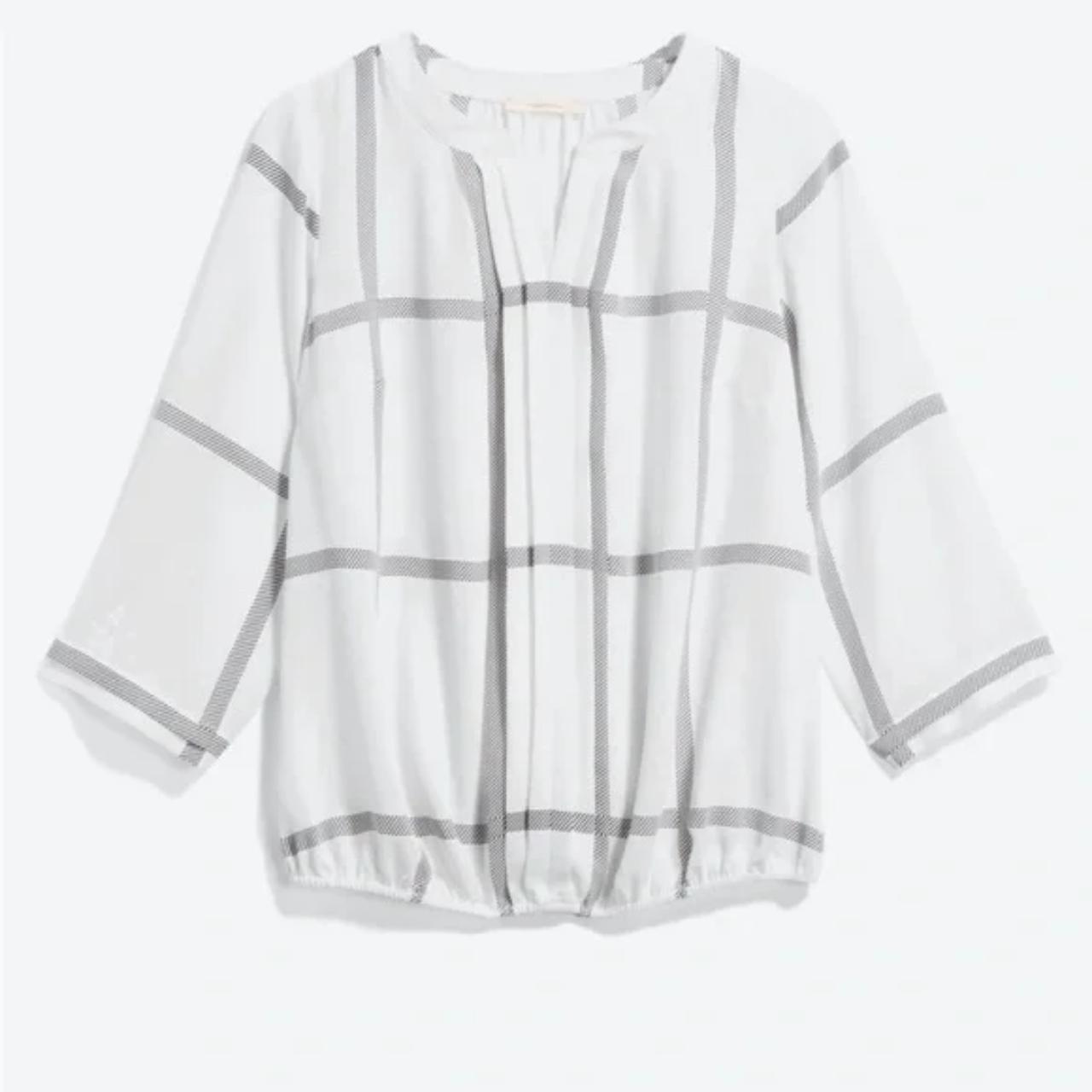 item listed by amberpixley