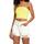item listed by amberpixley