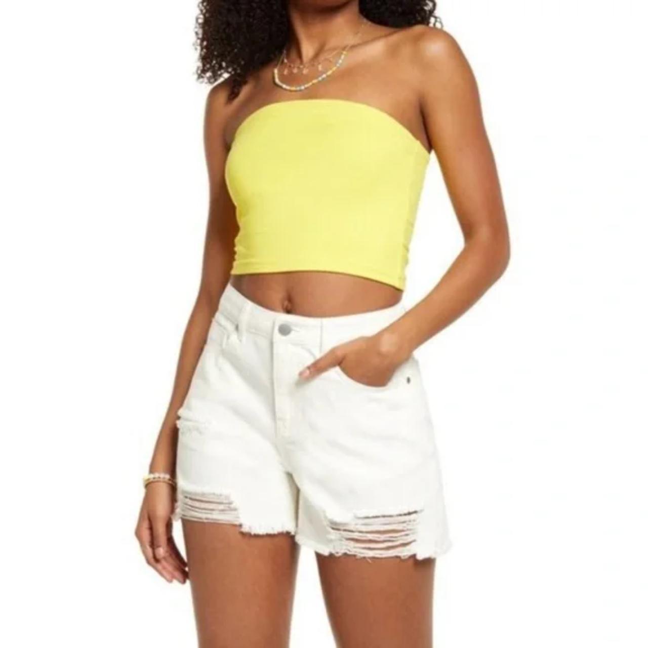 item listed by amberpixley